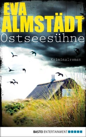 Ostseesühne