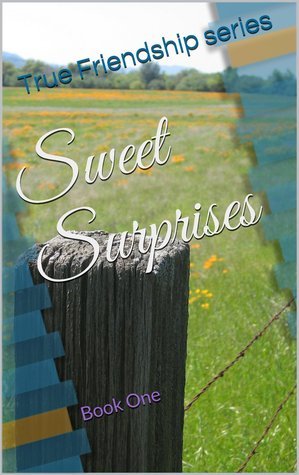 Sweet Surprises