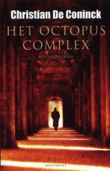 Het octopus complex