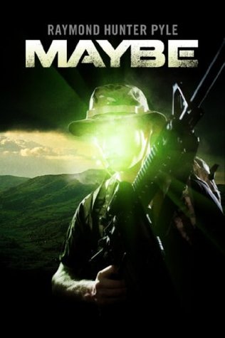 MAYBE