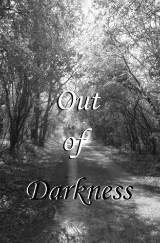 Out of Darkness (Seasonal Anthology Book 1) by Vanessa Wester | Goodreads