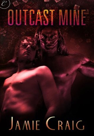 Outcast Mine