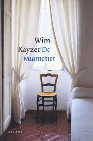 De waarnemer