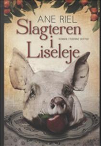 Slagteren i Liseleje