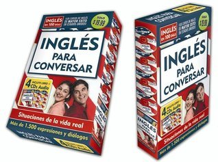 conversar ingles