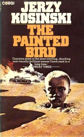The Painted Bird