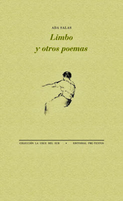 Limbo y otros poemas