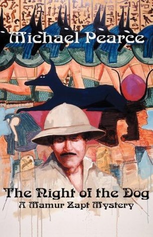 The Night of the Dog