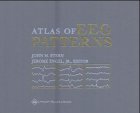 An Atlas of EEG Patterns by John M. Stern | Goodreads