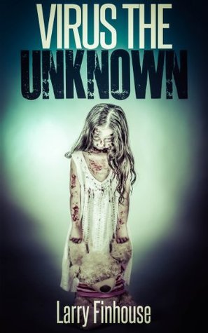 Virus The Unknown