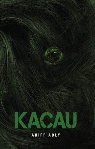 KACAU