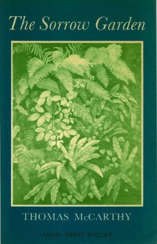 O jardim da dor e outros poemas book cover