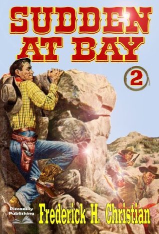 Sudden at Bay