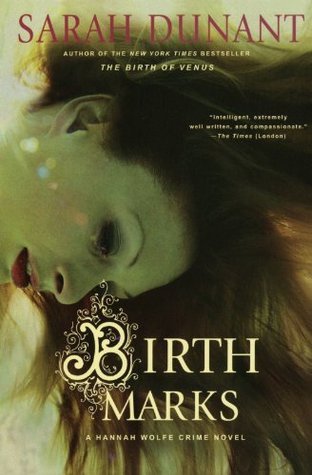 Birth Marks