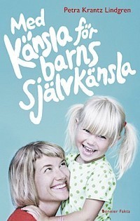 Med känsla för barns självkänsla