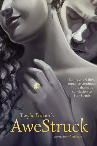 Struck book cover 2
