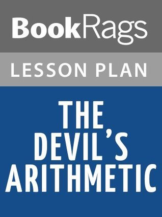 Lesson Plans The Devil's Arithmetic by BookRags | Goodreads