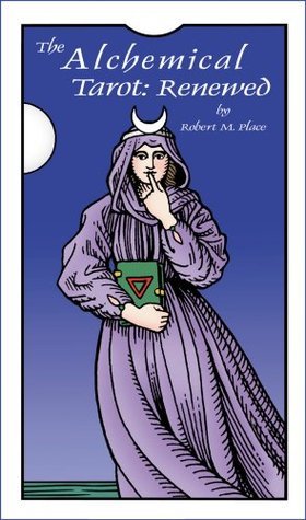 趣味・スポーツ・実用 Alchemical tarot FRenewed 趣味・スポーツ・実用 Alchemical tarot FRenewed 趣味