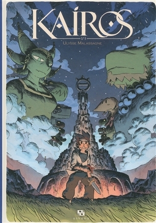 Kairos
