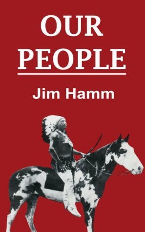 Our People