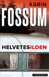 Helvetesilden
