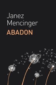 Abadon