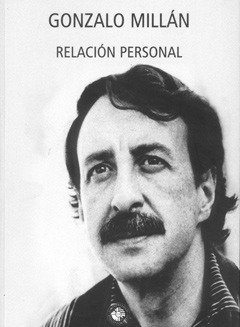Relación personal