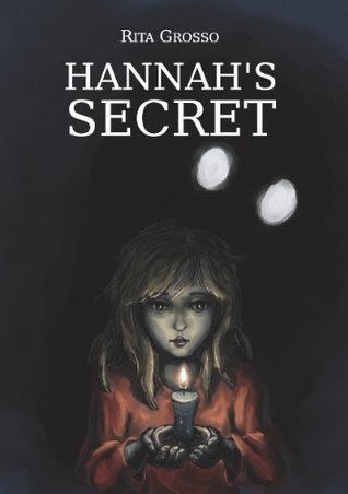 Hannah's Secret by Rita Grosso Goodreads
