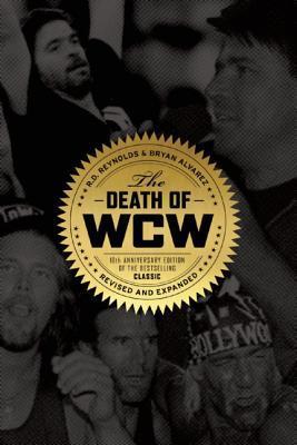 The Death of WCW