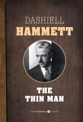 The Thin Man