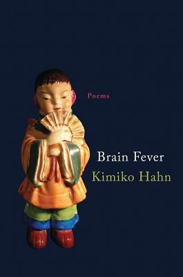 Brain Fever: Poems