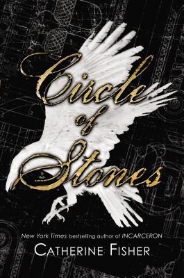Cover of Circle of Stones