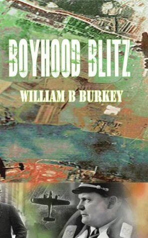 Boyhood Blitz