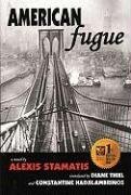 American Fugue book cover