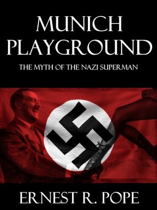 Munich Playground: