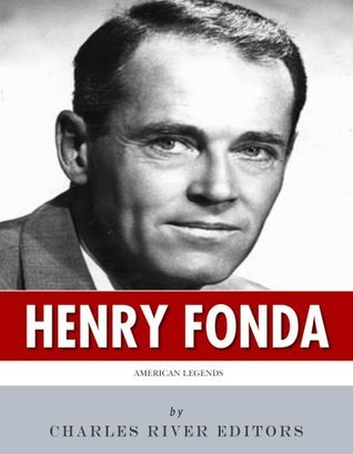 American Legends book cover