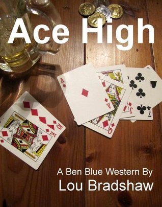 Ace High