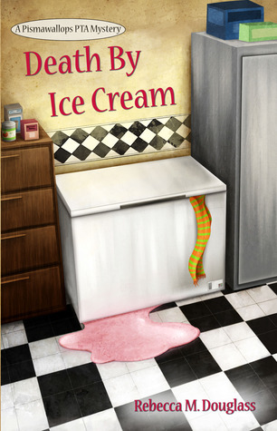 Pismawallops PTA book cover 1