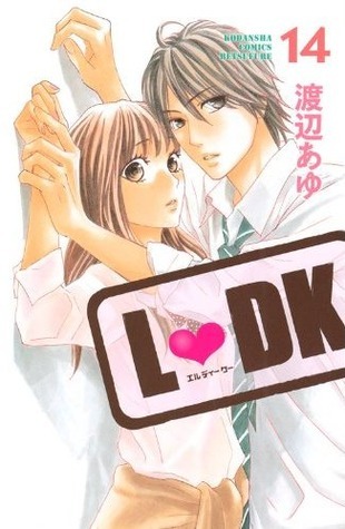 L DK 14