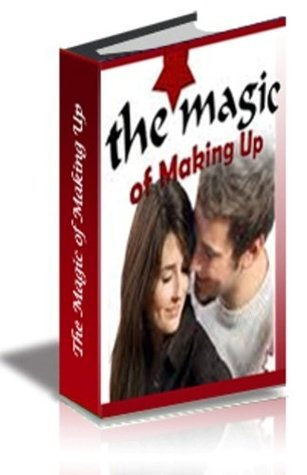 The Magic of Making Up-14 Strategies