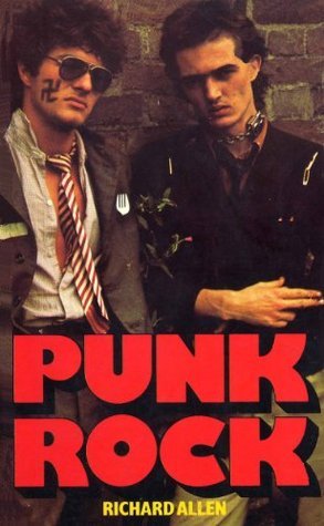 Punk Rock
