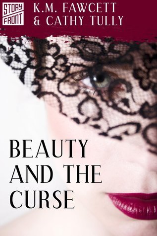 Beauty and the Curse