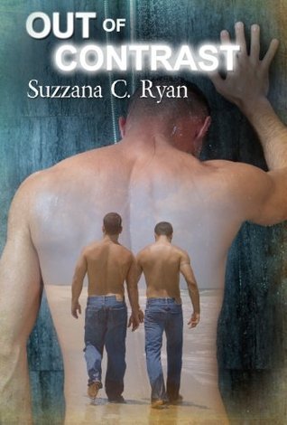A Forbidden Kiss by Suzzana C. Ryan Goodreads