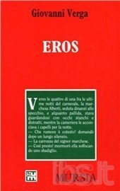 Eros