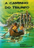 A Caminho do Triunfo