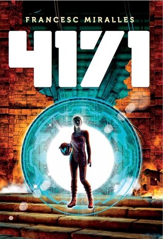 4171 book cover
