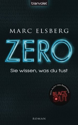 ZERO
