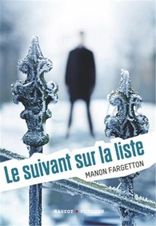 Le Suivant sur la liste