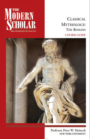Classical Mythology II : The Romans