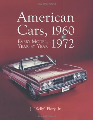 アメ車 洋書 American Car ID Numbers1960-69 Amazon.co.jp: Catalog of American Car I D Numbers 1960-69